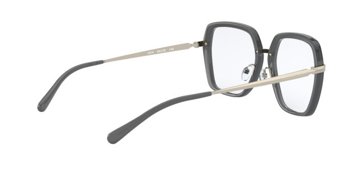 Michael Kors MK3045 1014 Point Reyes 